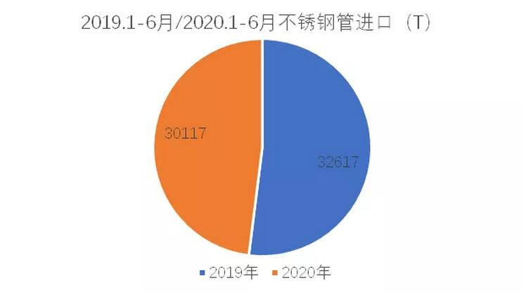 1600828954722073.jpg QQ截圖20200923104020.jpg