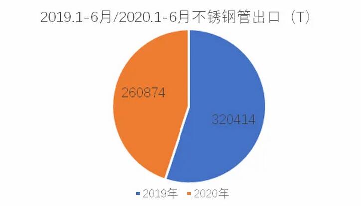 1600828963558896.jpg QQ截圖20200923104029.jpg
