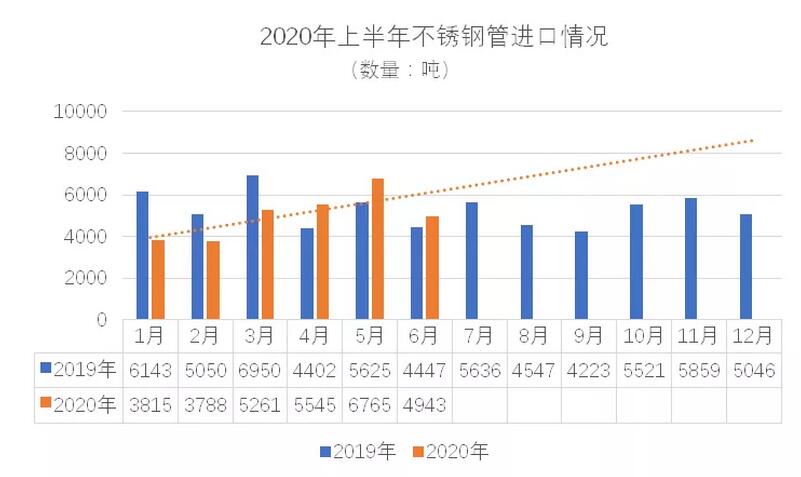 1600828972138364.jpg QQ截圖20200923104038.jpg