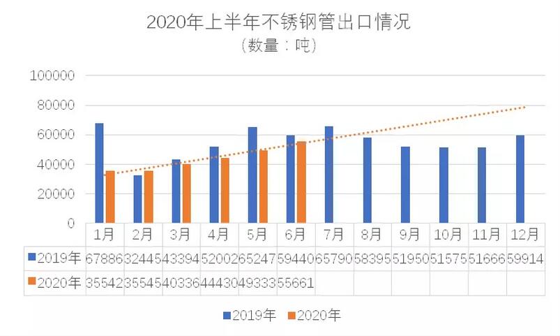 1600828982690229.jpg QQ截圖20200923104050.jpg