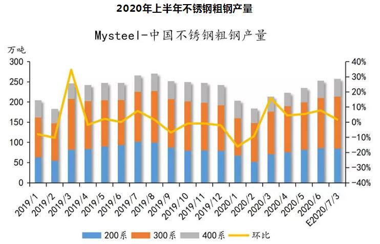 1600828992984825.jpg QQ截圖20200923104059.jpg