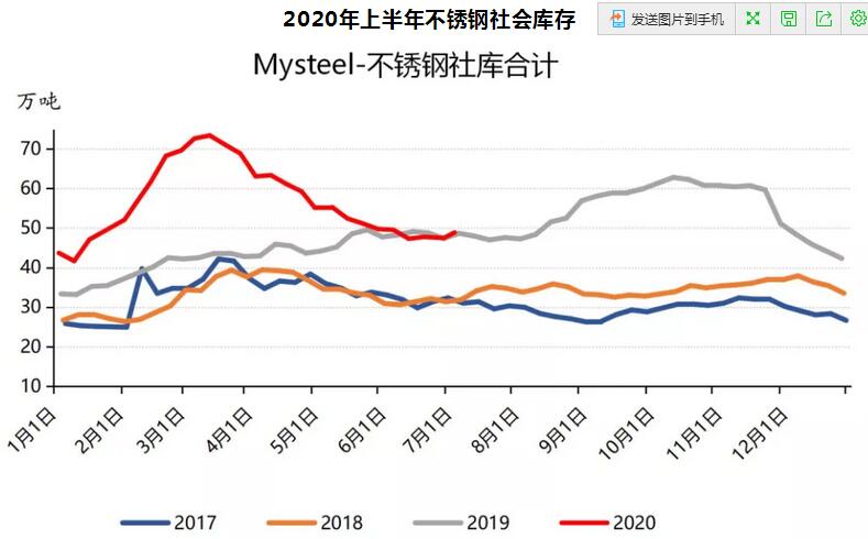 1600829118137017.jpg QQ截圖20200923104112.jpg