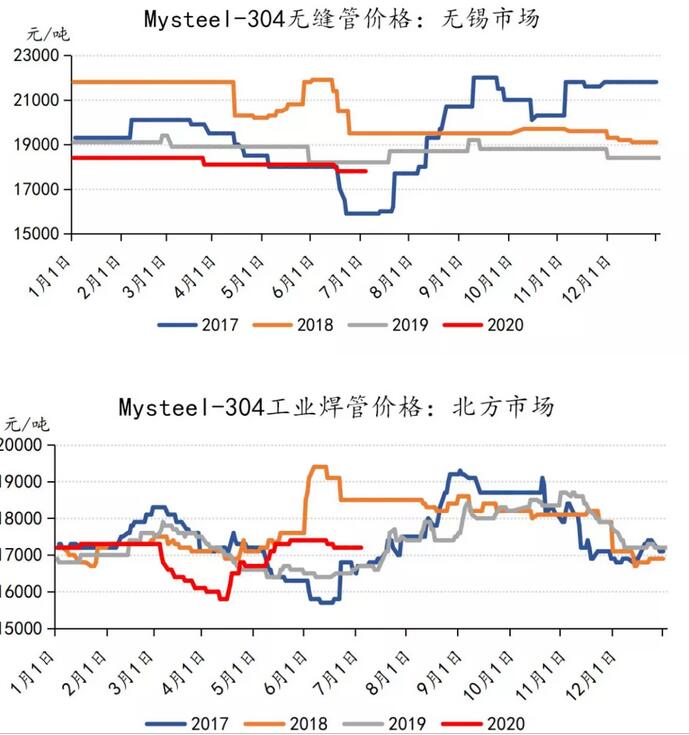 1600829140128092.jpg QQ截圖20200923104158.jpg