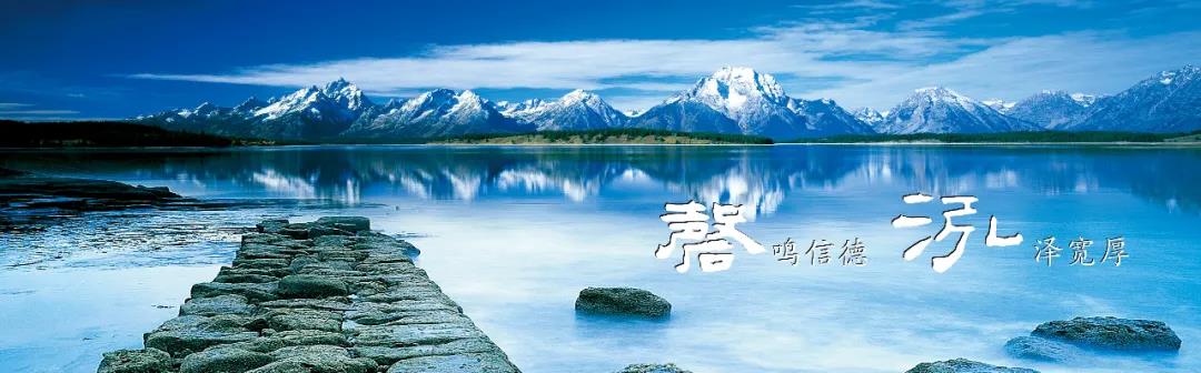 1631166790133527.jpg 微信圖片_20210909135240.jpg