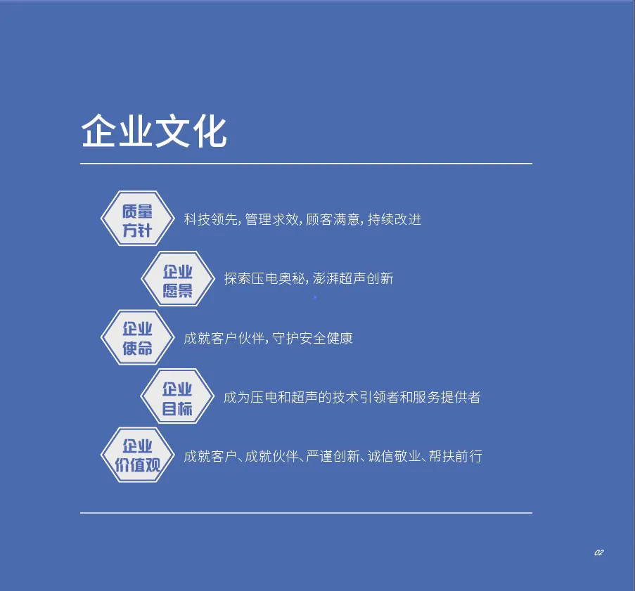 圖片關鍵詞