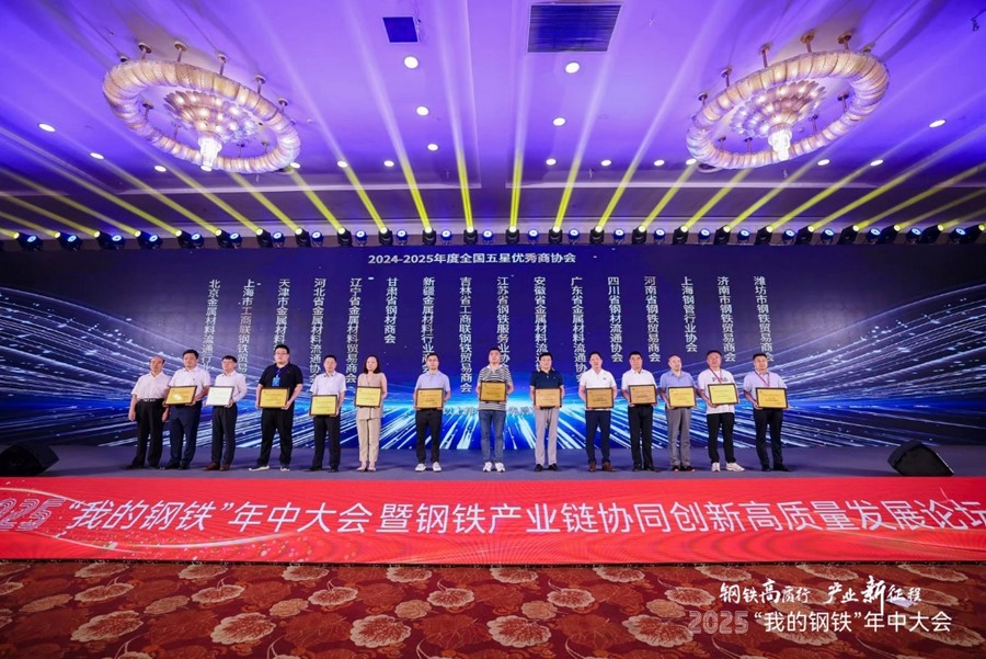 圖片16.jpg